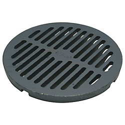 cast-iron-floor-drain-cover.jpg