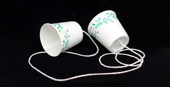 paper-cup-telephone.jpg
